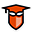 eduVPNPrograms
