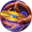 PC Backup Pro