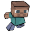 Minecraft 1.5.1