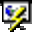 OfficeOne PowerShow 6.5
