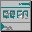 RDM Dialer 1.0