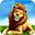 My Free Zoo