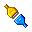 Leomatic XFer Server Version 5.3