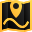 MAGIX Travel Maps