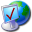 Nordson BestChoice ® .NET v2.5.6