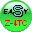 Easy Z-4TC