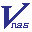 KTS V-nas 2020.6