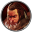 Bound By Flame, версия 1.0.0.0