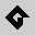GameMaker-Beta