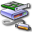 Windows Driver Package - MediaTek Inc. (usbser) Ports  (06/26/2014 2.0.1136.0)