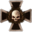 Warhammer Chaosbane Deluxe Edition MULTi13 - ElAmigos version 10.03.2020
