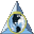 TRAVERSE Enterprise