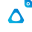 VIVEPORT