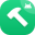 UltFone - Android System Repair