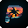 Paradise Launcher 1.12.2