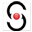 SourceOffSite 5 Client