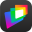 WidsMob HDR