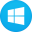 Learn to use Microsoft® Windows® 10