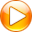 Zoom Player 11.0.0 (remove only)