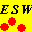 Asc to Excel (Demo)