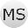 MS