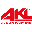 AKL System 1.0.0.7