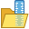 FolderSizes 9.3.362