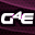 G4E