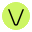 VKTabletDriver