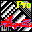 ArgoBar Pro versión 2.11