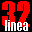 STR Linea 32 Solutions