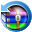 RAR Restore Toolbox 2.0