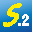 SpeederOne.2 version 1.23
