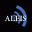 Aleis DataLink