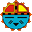 kcat 1.2.4