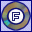 Fast Autorun 1.8