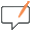OpenBoard 1.6.1.240
