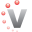 KenCast VazztCaster