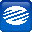 GETAC Utility 20.2.15.1