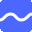 Scopy version 1.3.0