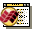 IDL Network License Server