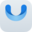PC App Store