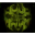 Heretic 1.5