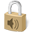 Sound Lock v1.3.2