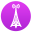 Screens Connect
