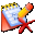 Web2JTV 1.2.1.3