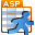 ASPRunner Professional 6.2