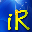 Anurag iRETOUCH 13.0.0