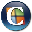 WindowsClear 5.2