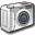 CAMERA 1.2.4 (remove only)